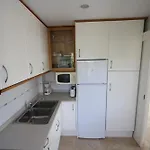 Apartamento Tamarells