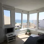 Apartamento Tamarells