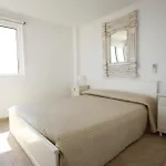 Apartamento Tamarells