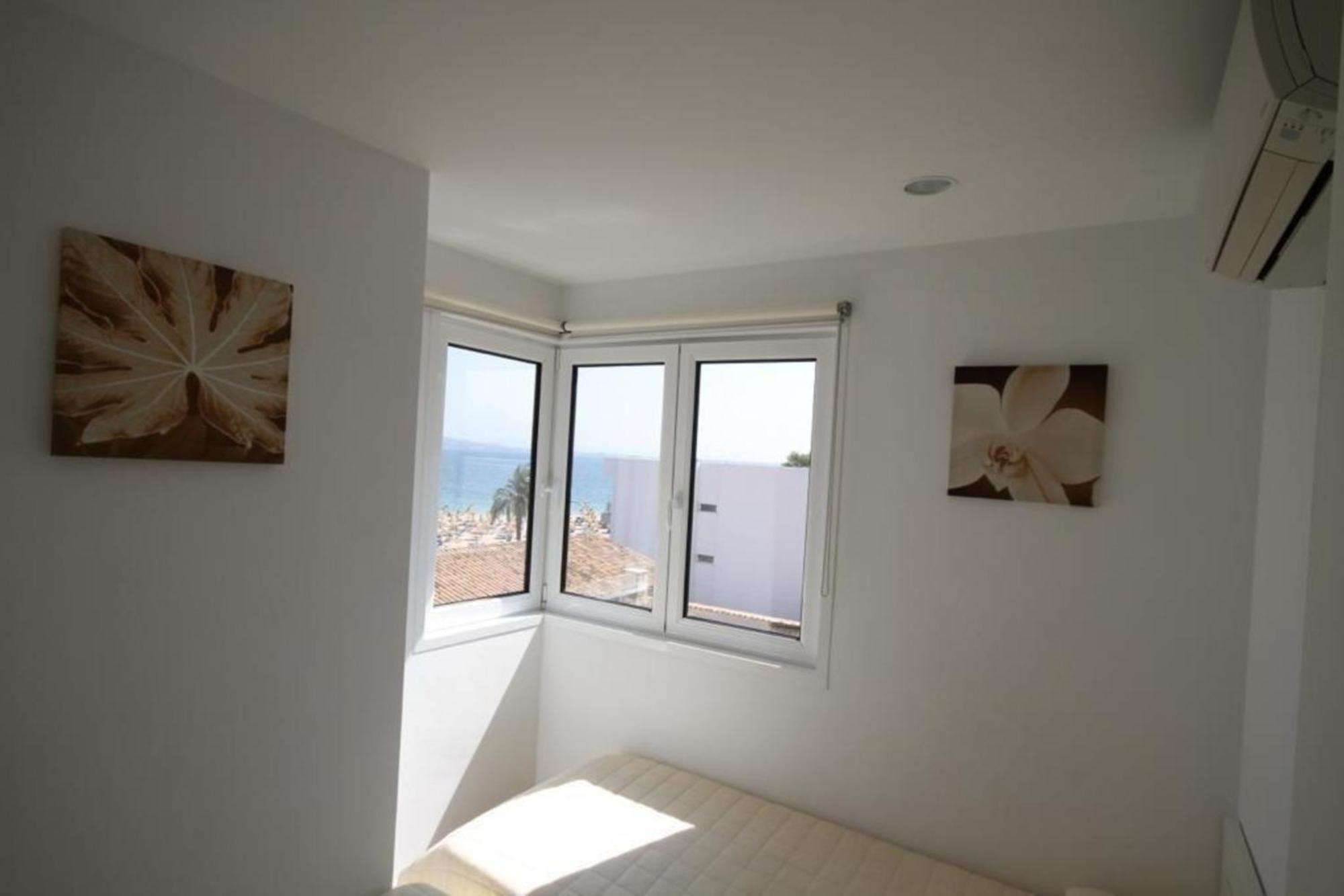 Tamarells Apartment
