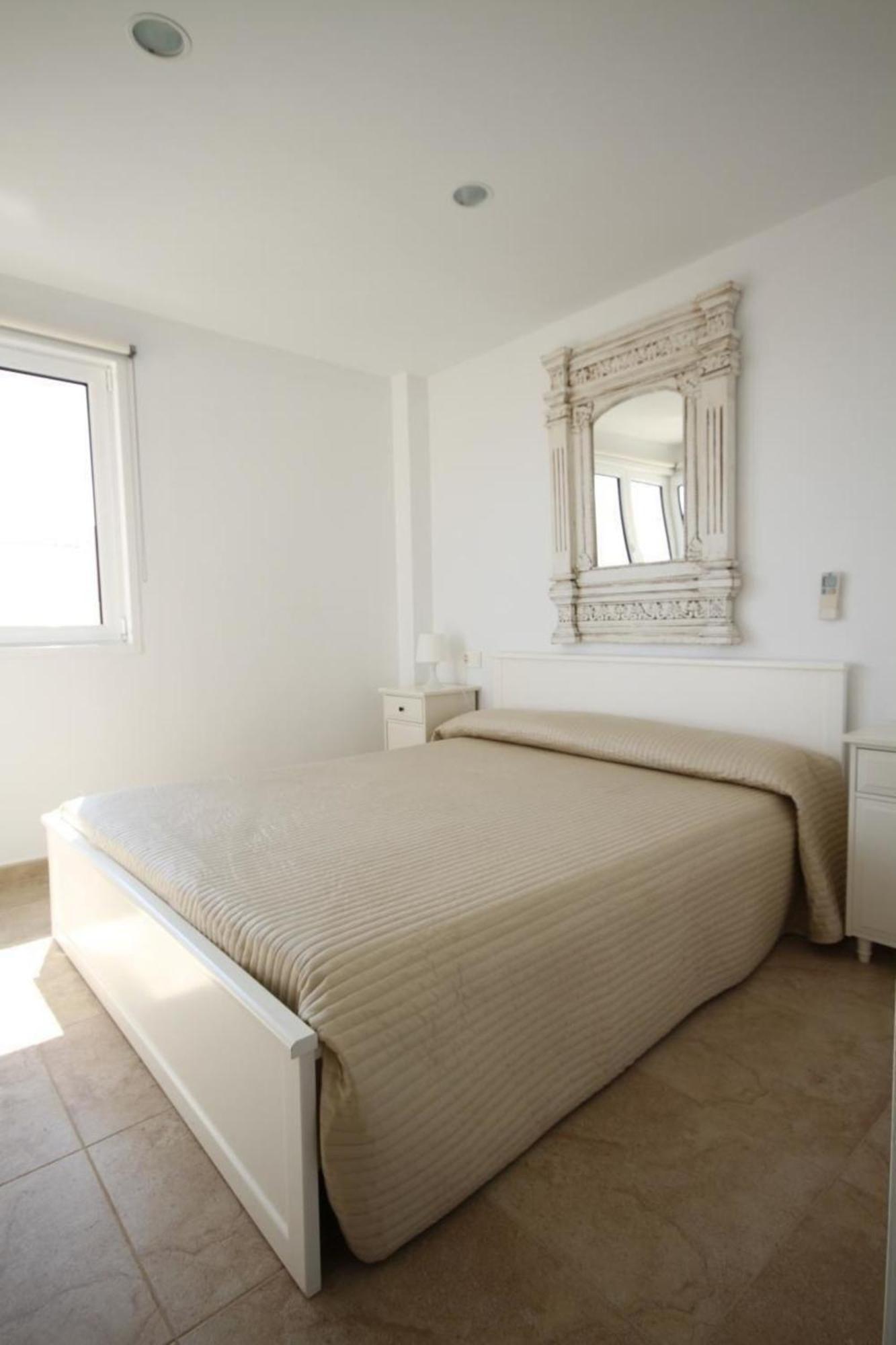 Apartment Tamarells